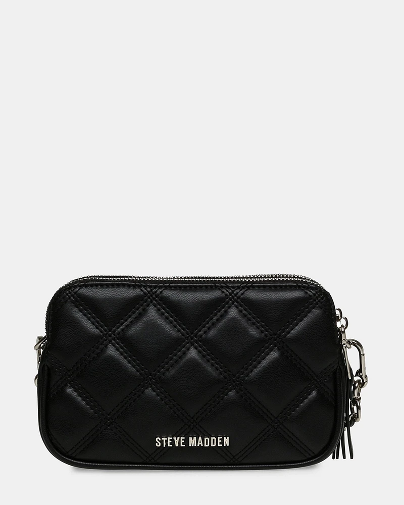 BMARVIS BLACK MULTI