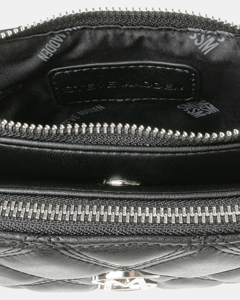 BMARVIS BLACK MULTI