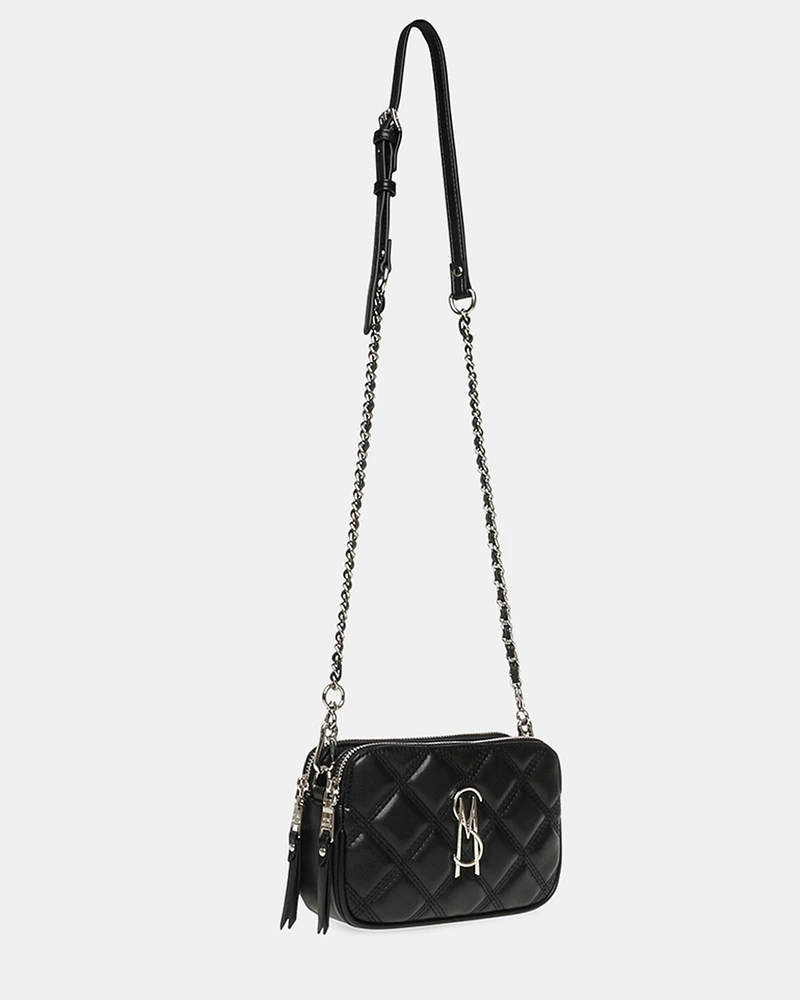 BMARVIS BLACK MULTI
