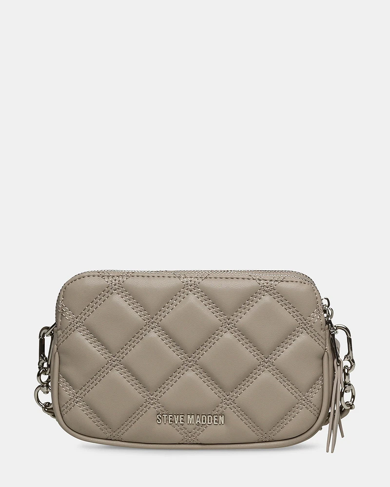 BMARVIS TAUPE