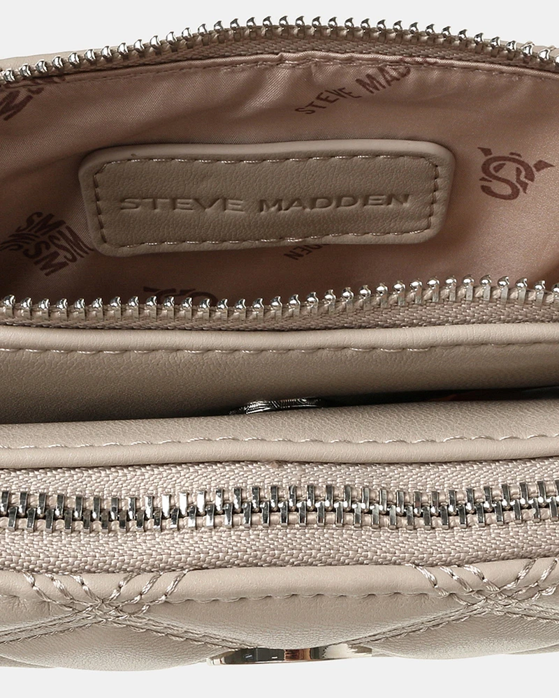 BMARVIS TAUPE