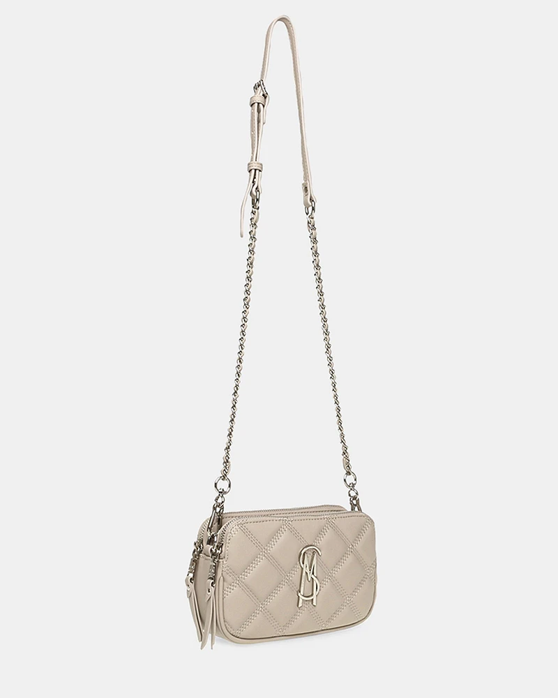 BMARVIS TAUPE