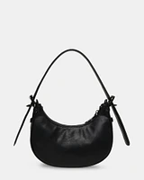 BMAUDE BLACK