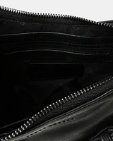 BMAUDE BLACK