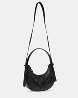 BMAUDE BLACK