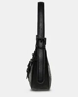 BMAUDE BLACK