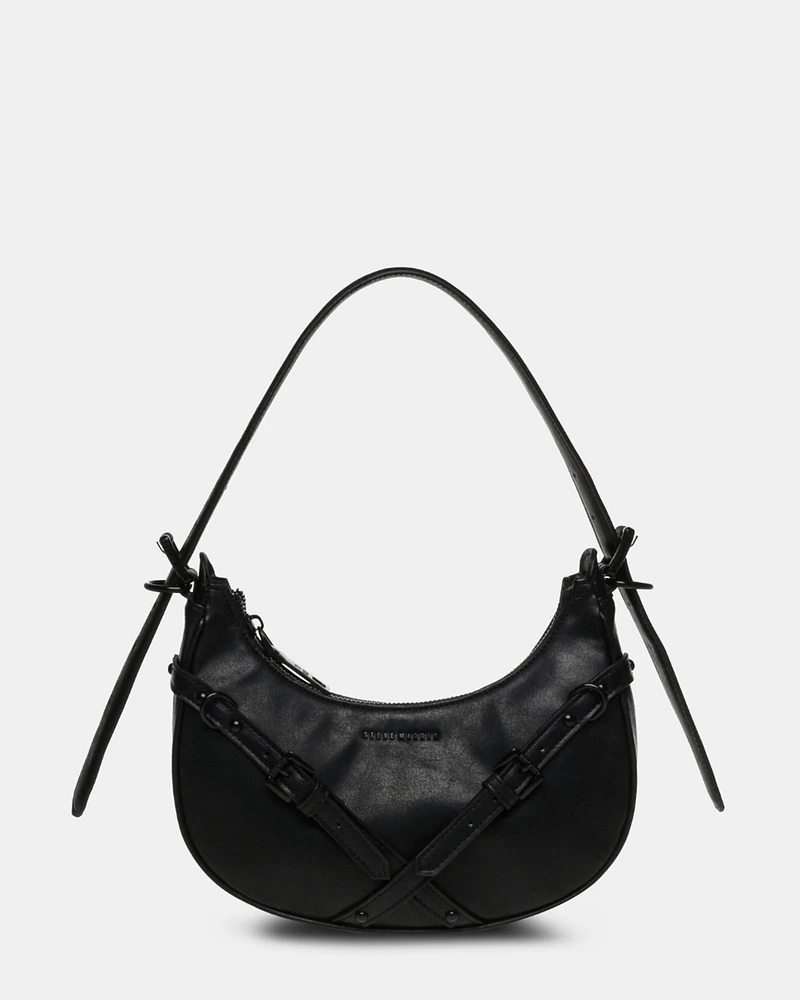 BMAUDE BLACK