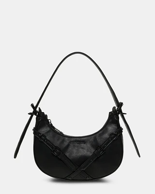 BMAUDE BLACK