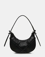 BMAUDE BLACK