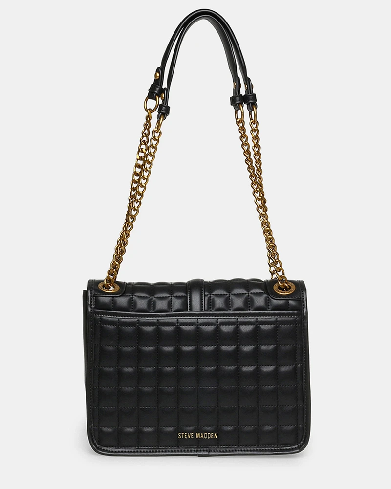BMAYSA BLACK MULTI
