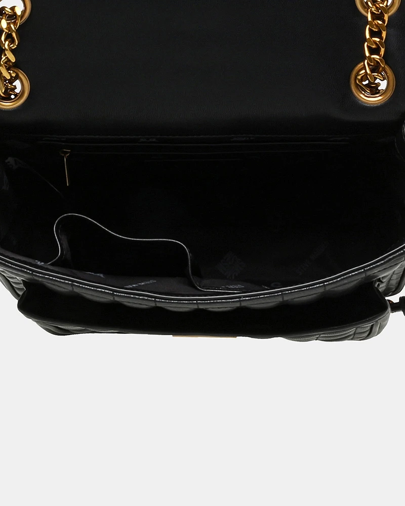 BMAYSA BLACK MULTI