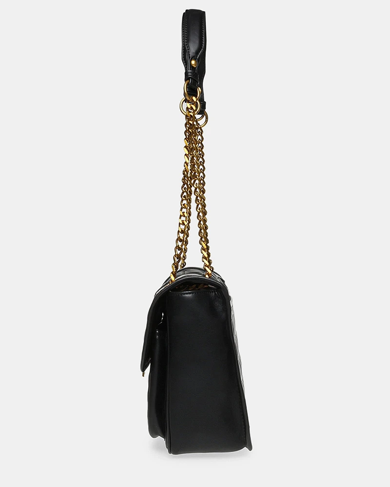 BMAYSA BLACK MULTI