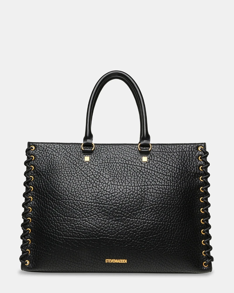 BMISA-K BLACK MULTI