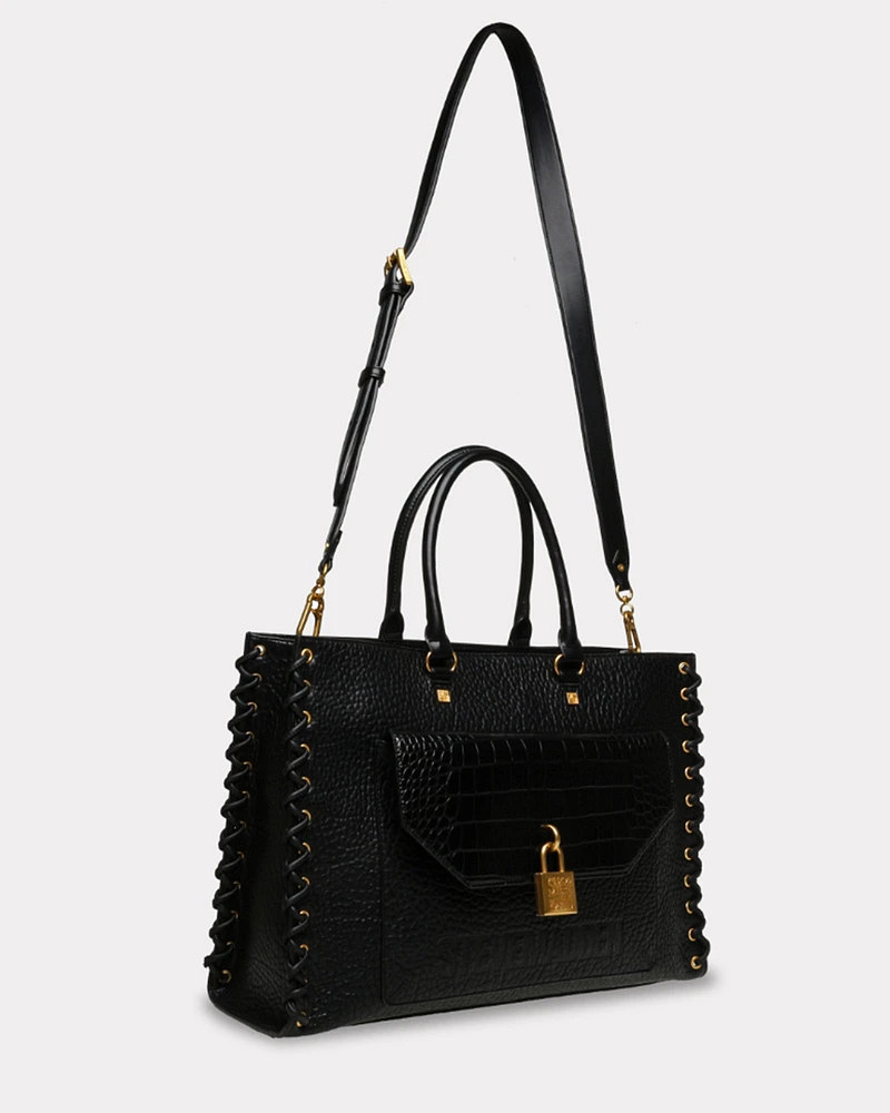 BMISA-K BLACK MULTI