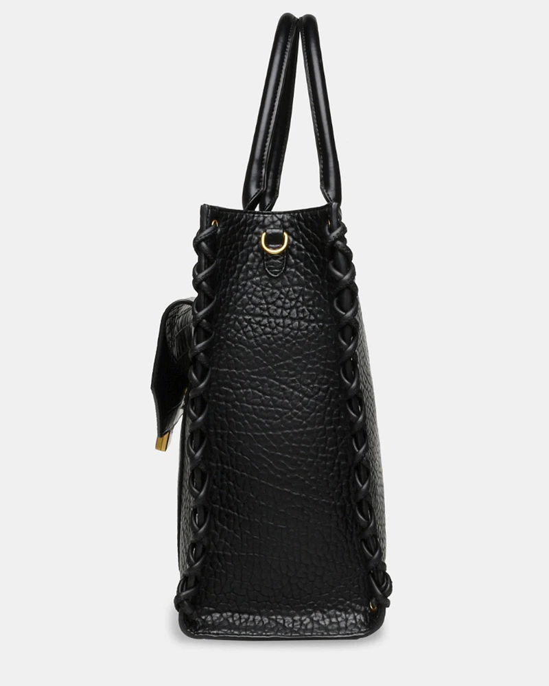 BMISA-K BLACK MULTI