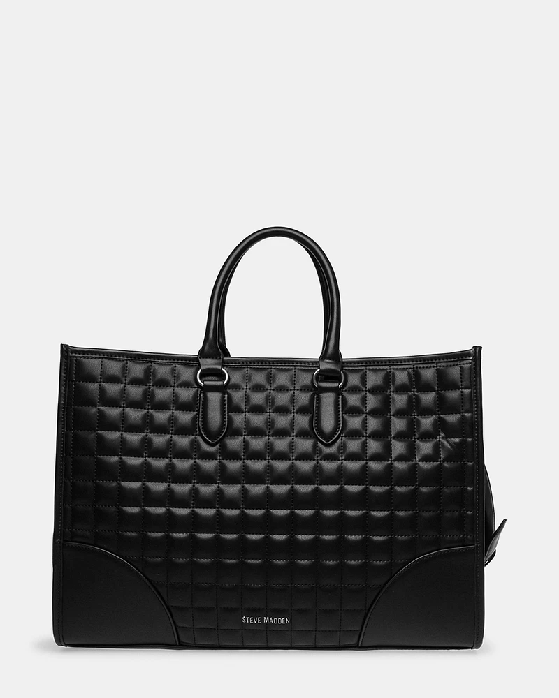BMISA BLACK MULTI