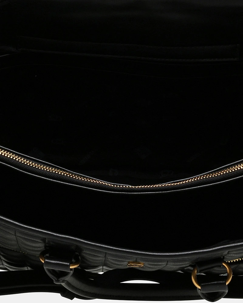 BMISA BLACK MULTI