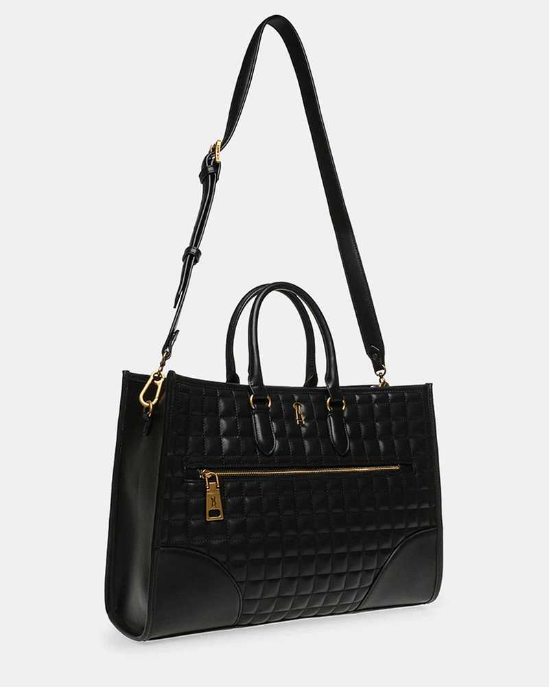BMISA BLACK MULTI
