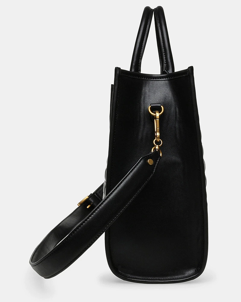 BMISA BLACK MULTI
