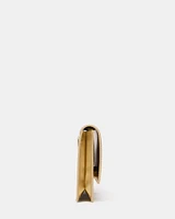 BMODEL GOLD