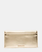 BMODEL GOLD