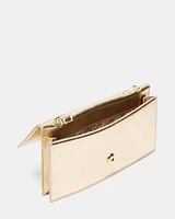 BMODEL GOLD