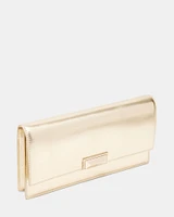 BMODEL GOLD