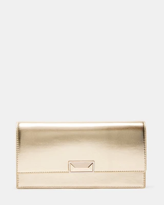 BMODEL GOLD
