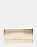 BMODEL GOLD