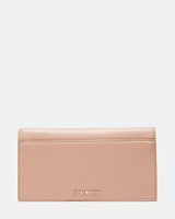 BMODEL TAN