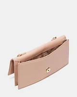 BMODEL TAN
