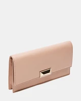 BMODEL TAN
