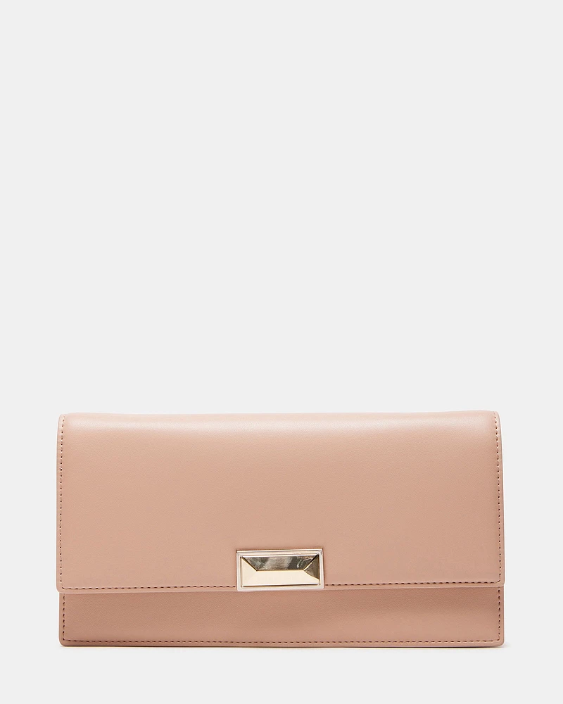 BMODEL TAN