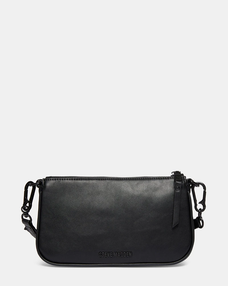 BMOLLIE BLACK MULTI
