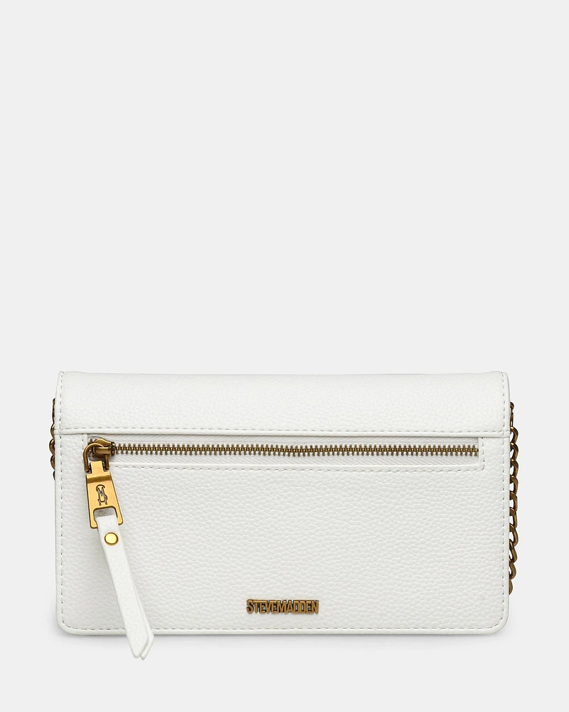 BNANO WHITE MULTI