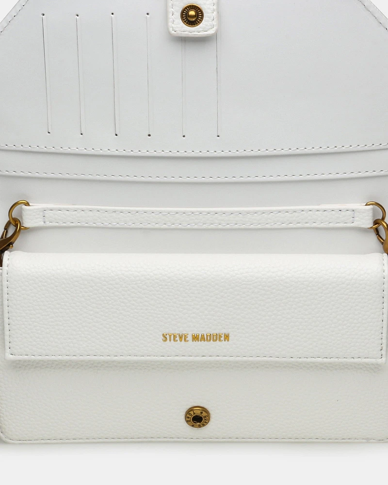 BNANO WHITE MULTI