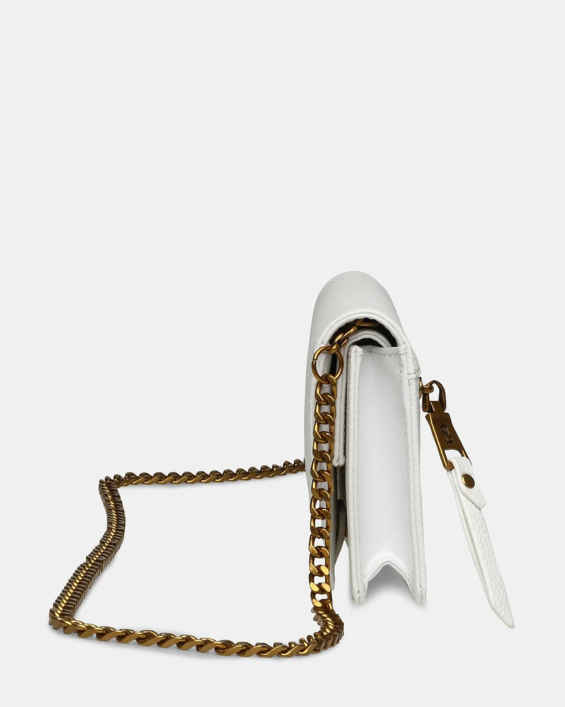 BNANO WHITE MULTI