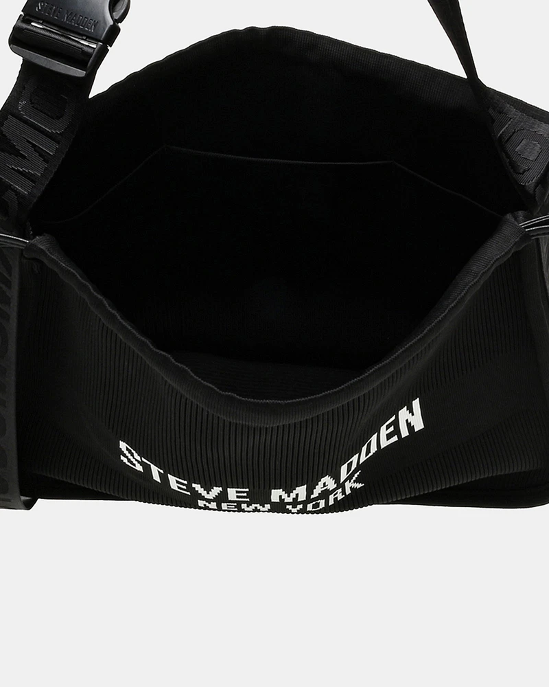 BNELSON BLACK MULTI