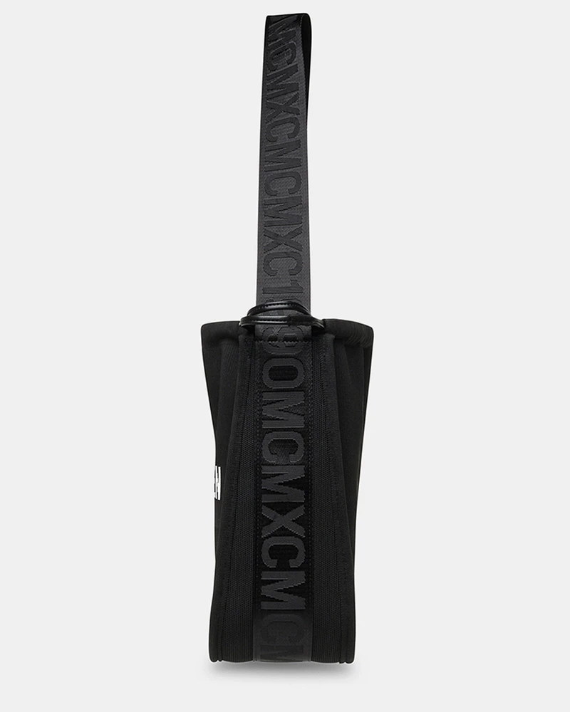 BNELSON BLACK MULTI