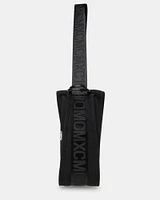 BNELSON BLACK MULTI