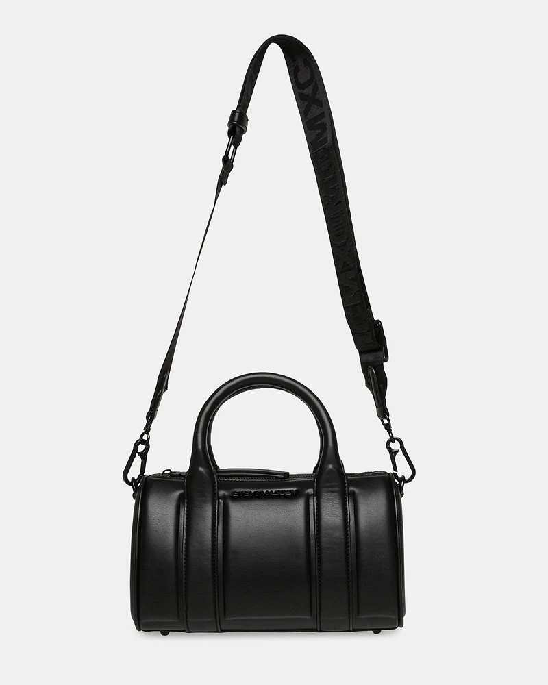 BNIC BLACK