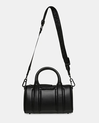 BNIC BLACK