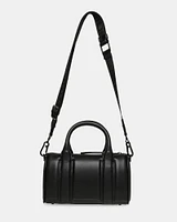 BNIC BLACK