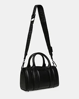 BNIC BLACK