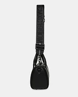 BNIC BLACK