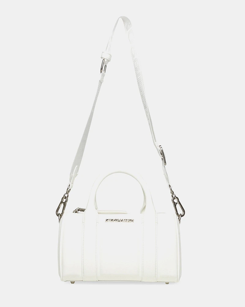 BNIC WHITE