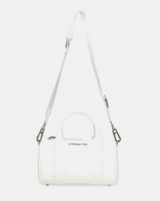 BNIC WHITE