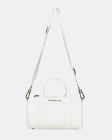 BNIC WHITE