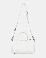 BNIC WHITE
