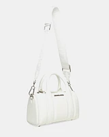 BNIC WHITE
